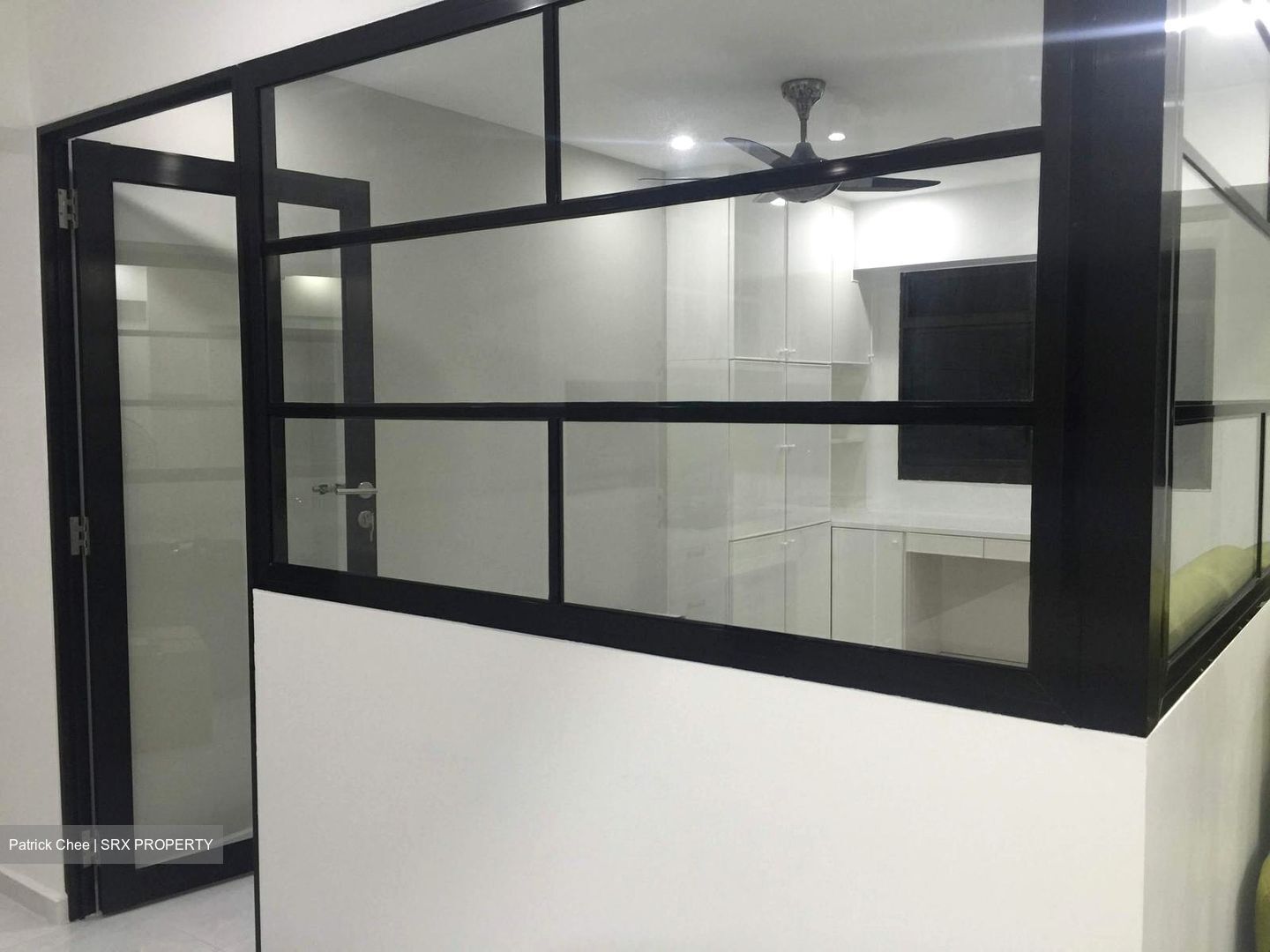 Blk 323 Sembawang Close (Sembawang), HDB 5 Rooms #495736671